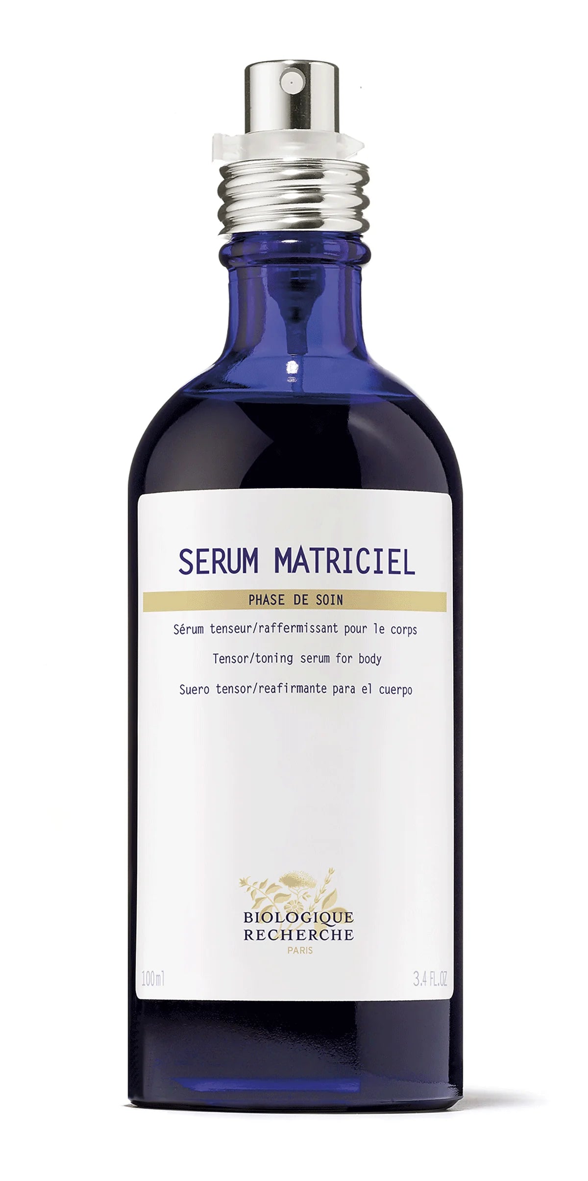 Serum Matriciel CORP 100ml