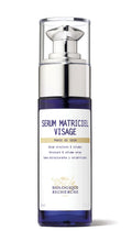 Serum MATRICIEL VISAGE 30ml