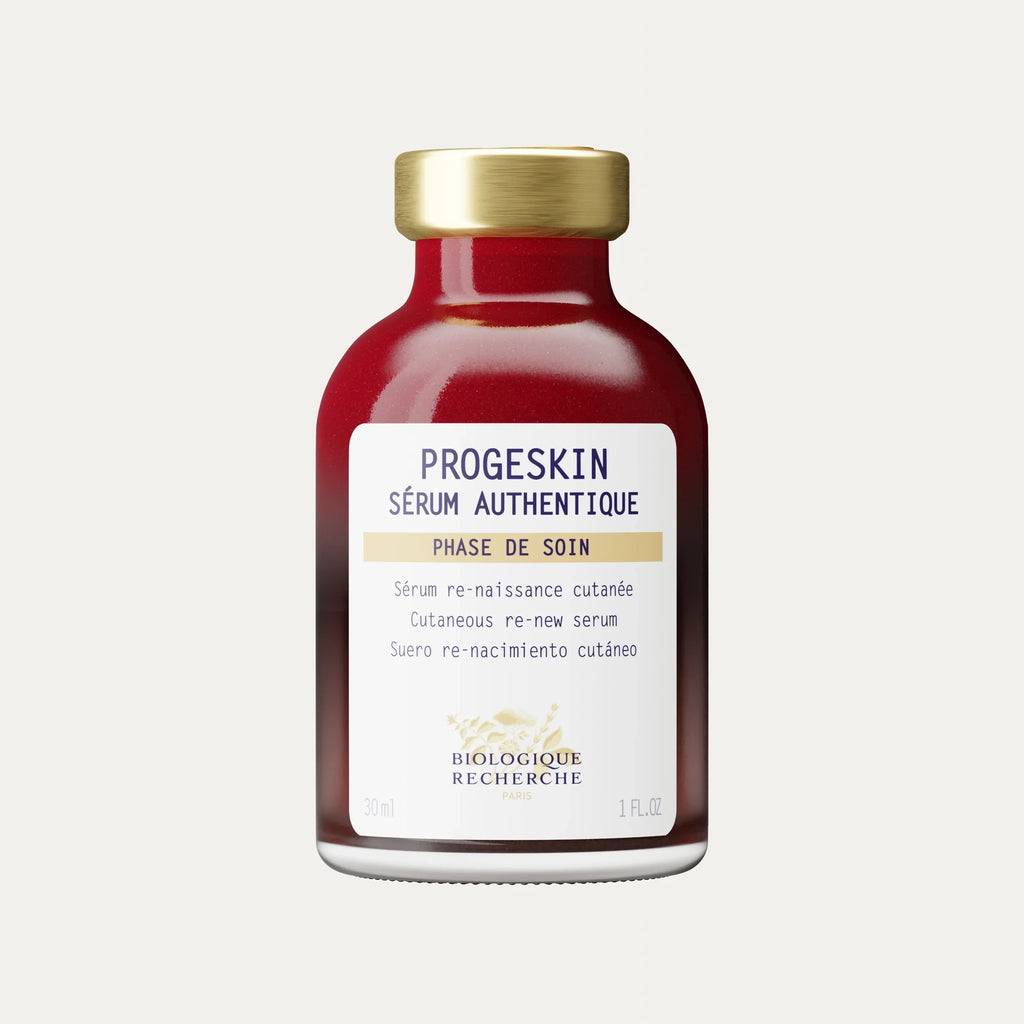PROGESKIN Serum