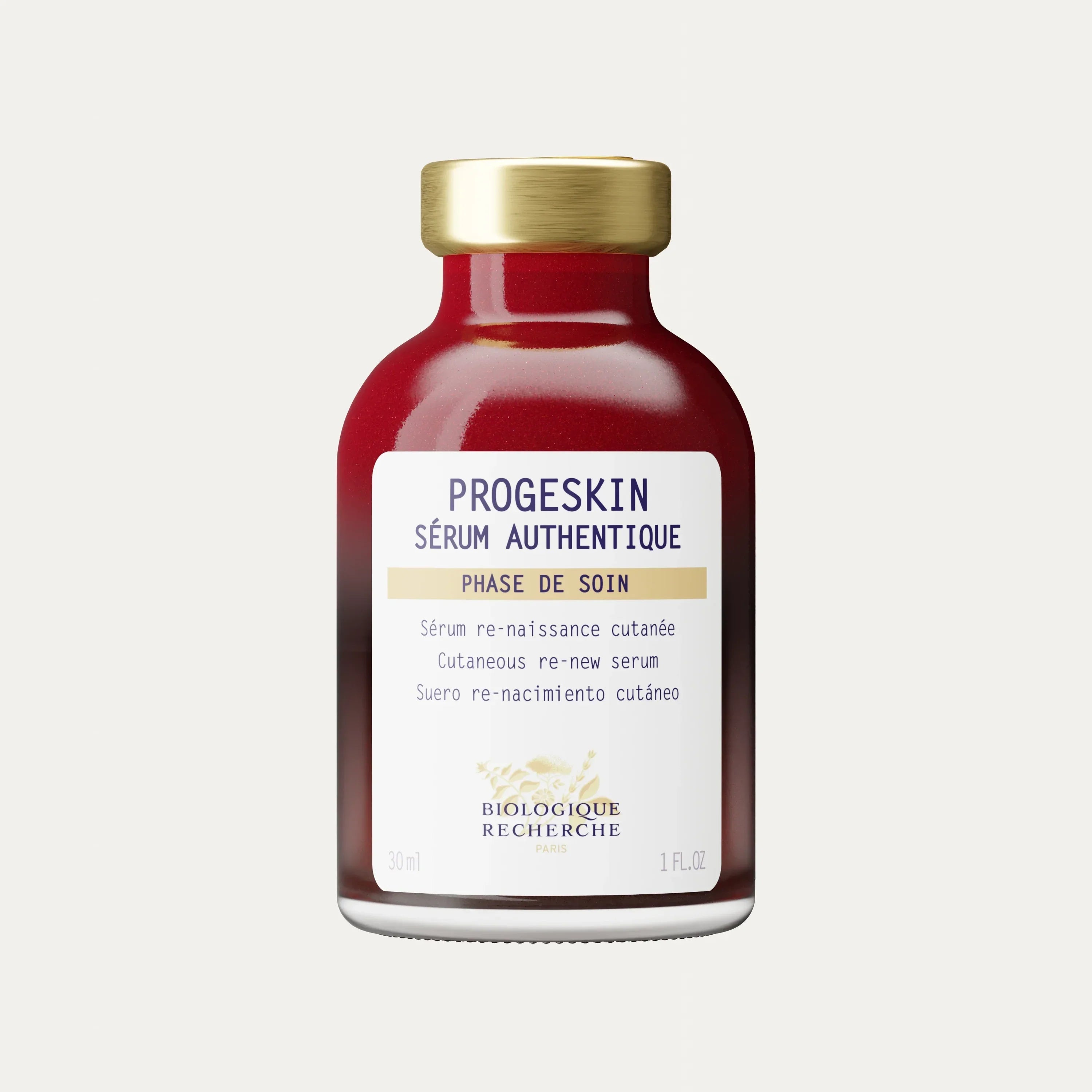 PROGESKIN Serum
