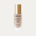 Sérum teinté N°1C 30ml