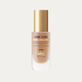 Sérum teinté N°3W 30ml