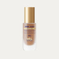Sérum teinté N°4C 30ml