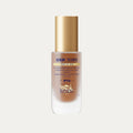 Sérum teinté N°4W 30ml