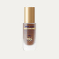 Sérum teinté N°5C 30ml