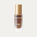 Sérum teinté N°5W 30ml