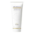 Crème Matricielle 200ml