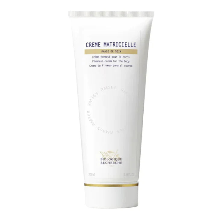 Crème Matricielle 200ml