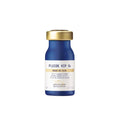 Fluid VIP 02