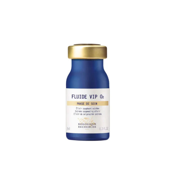 Fluid VIP 02
