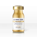 Le Grand Serum