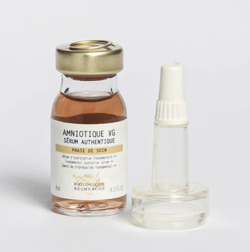 Serum Amniotique VG Serum