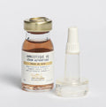 Serum Amniotique VG Serum