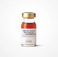 Complexe Iribiol Serum