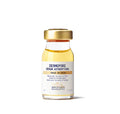 Dermopore Serum