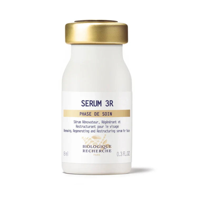 Serum 3R