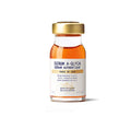 Serum A-GLYCA