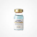 LIPOSMOSE Serum