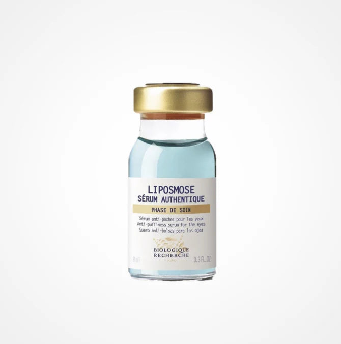 LIPOSMOSE Serum