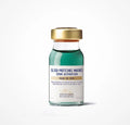 OLIGO-PROTEINES Marines Serum