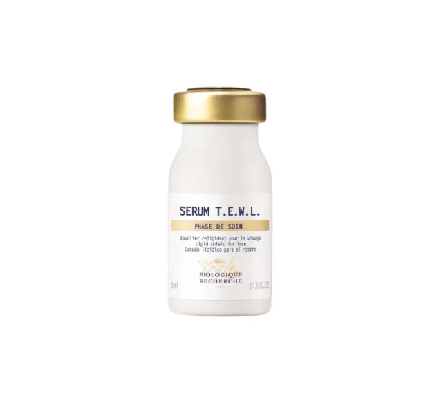 T.E.W.L.Serum