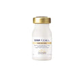T.E.W.L.Serum