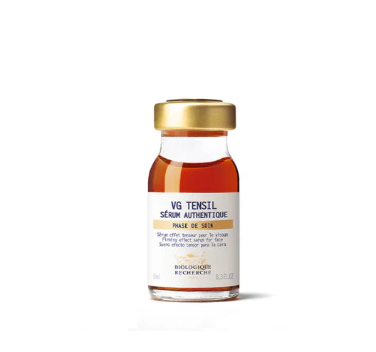 VG Tensil Serum