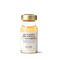 ISO PLACENTA Serum