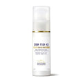 Serum PIGM 400 30ml