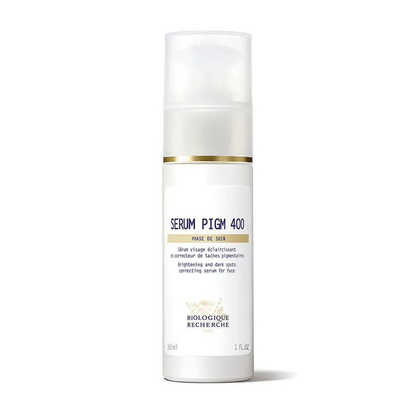 Serum PIGM 400 30ml
