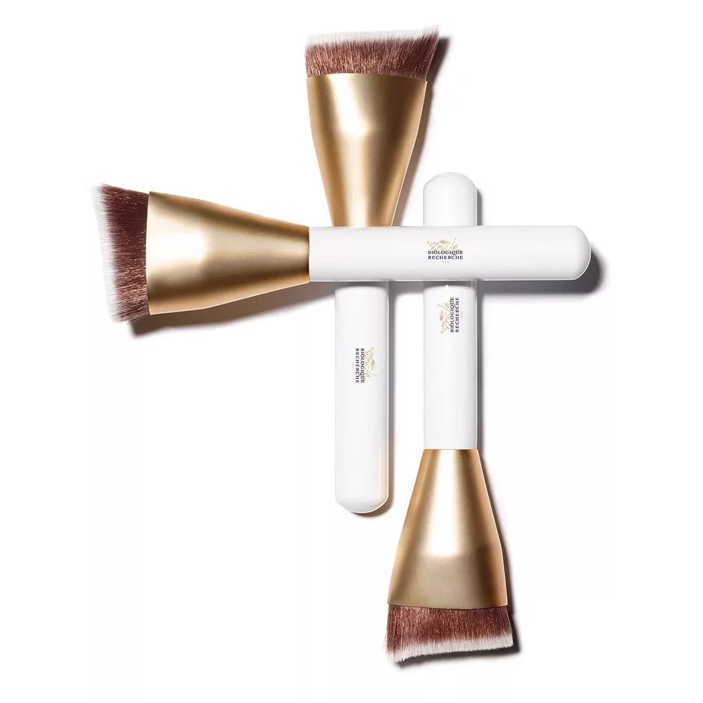 Brush For Serum De Teint