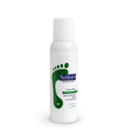 Shoe Deodorant Spray Tea tree & Menthol 125ml