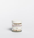 Toleskin DS 30 capsules