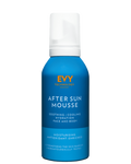 AFTER SUN FACE & BODY - 100ml