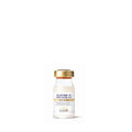 Colostrum VG Serum