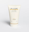 Crème Défatigante 100ml