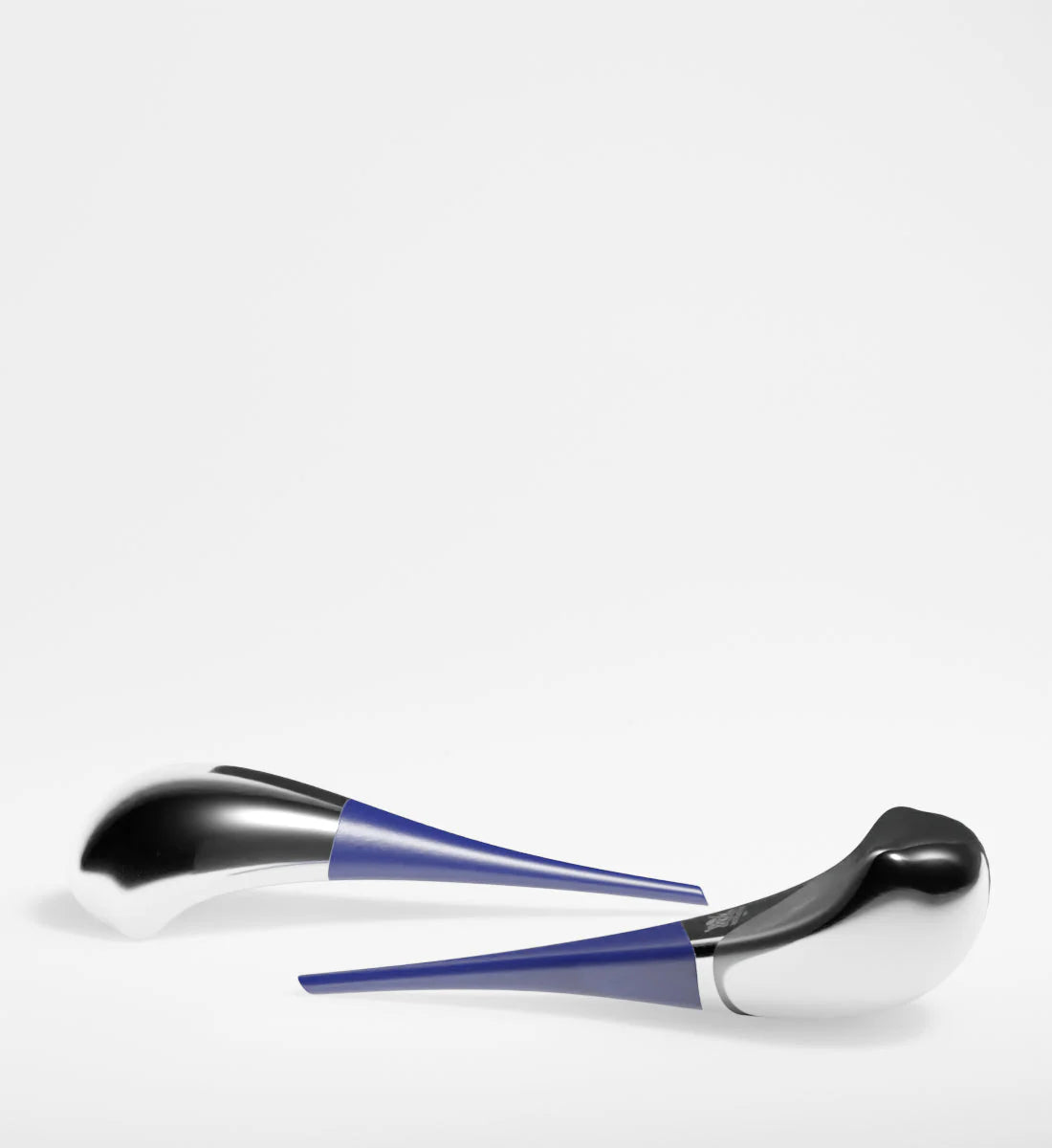 Cryo-Sticks