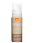 DAILY FACE CLEANSER - 100ml