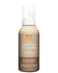 DAILY TAN ACTIVATOR – 150ml