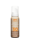 DAILY UV FACE SPF30