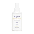 Emulsion Corps VIP O2 100ml