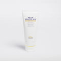 Emulsion Rénovatrice Hands 75ml