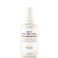 Huile Sous-Ombilicale 100ml