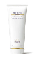 Crème R-Stria 200ml