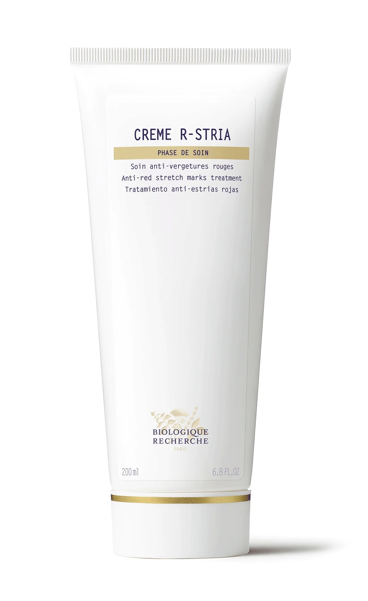 Crème R-Stria 200ml