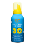 SUNSCREEN SPF30 KIDS FACE & BODY - 150ml