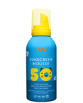 SUNSCREEN SPF50 KIDS FACE & BODY – 150ml