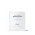 Masque Caviar VERT 1 sheet
