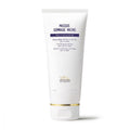 Masque Gommage MAINS 75ml