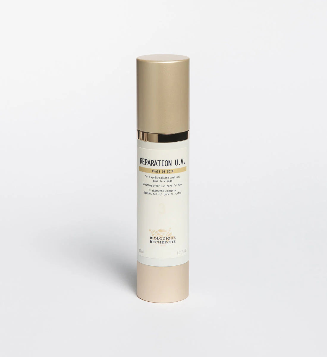 Réparation U.V. 50ml